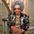 Rebecca L. Reynolds's profile image