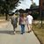 Audrey Loder's profile image
