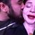 Amanda Howell's profile image