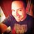 Michael Jude Lavergne's profile image