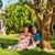 Paula Fernandes's profile image