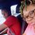 Janell Turner's profile image