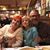 Marilyn Mundigl's profile image