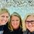 Jill Wurzer Nelson's profile image