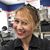 Nicole Belisle's profile image