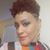 LaTosha May's profile image