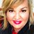 Beverley Taylor's profile image