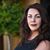Tracy Taylor Helphingstine's profile image