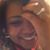 Nina Sarafina's profile image