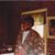 Herb Garske's profile image
