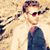 Joe Thalman's profile image