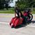Shawn Overstreet's profile image