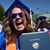 Sarah Pederson's profile image