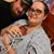 Brooke Kidwell's profile image