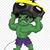 Eugene Martinez's profile image