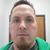 Ryan West's profile image