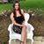 Melissa Aguanno's profile image