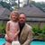 Chris Rozek Jr.'s profile image