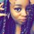 Ashley SoSick Walker's profile image