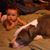Tricia Wlock's profile image