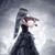 Cindy Martin's profile image
