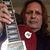 Gary M Celima's profile image