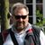 Bernd Fuchs's profile image