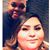 Marcie L Brown's profile image