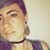 Karla E Lamb's profile image