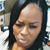 Tracy Burks's profile image