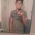 Elijah Hansen's profile image