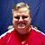 Chris Eppel's profile image