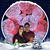 Cristiane Marques's profile image