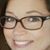 Amy Anderson Clark's profile image