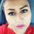 Barbara Labrado's profile image