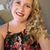 Kacee Byram's profile image