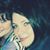 Susan Hickson's profile image