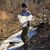 Shelly Ann Barr's profile image