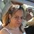 Dannetta Danielson's profile image