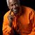 Ron Buford's profile image
