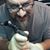 Rolando Ybarra's profile image