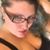 Beccky Krause-Holm's profile image