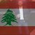 Elias Karam's profile image