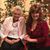 Michelle Bassani's profile image