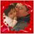 Mario Orlando Borges's profile image
