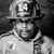 Barry A. Shields's profile image