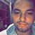 Ryan Brown's profile image