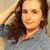 Lisa Hartman's profile image