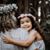 Leann Love Maldonado McCall's profile image