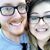 Myriah Jernigan's profile image